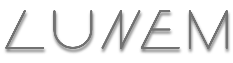 LUNEM